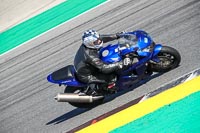 motorbikes;no-limits;october-2019;peter-wileman-photography;portimao;portugal;trackday-digital-images